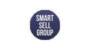 Smart Sell Group