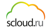 Scloud