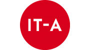 IT-Agency