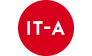 IT-Agency