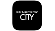 Приложение Lady and Gentleman City