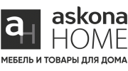 Askona HOME