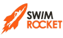 Swim Rocket