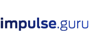 impulse.guru