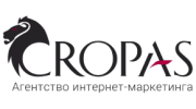 Cropas
