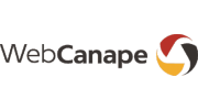 WebCanape
