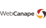 WebCanape