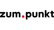 Zum Punkt