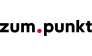 Zum Punkt