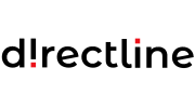 Директ Лайн