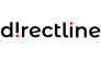 Директ Лайн