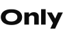 Only Digital
