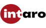 Интаро