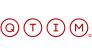 Qtim