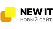 NewIT Новый сайт