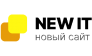 NewIT Новый сайт