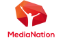 MediaNation