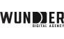 Wunder Digital