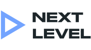 Next Level Agency