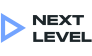 Next Level Agency