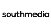 Southmedia