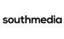 Southmedia