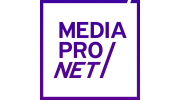 MediaProNet