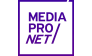 MediaProNet