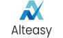 Alteasy