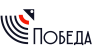 Победа Digital