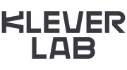 Klever Lab