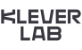 Klever Lab