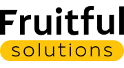 Fruitful Solutions