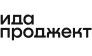 ИдаПрожект