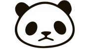 Panda Digital