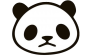Panda Digital