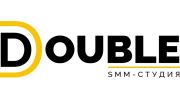 Double SMM-Студия