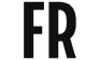 FRagency