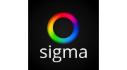 Sigma SMM