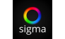 Sigma SMM