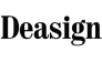 Агентство Deasign