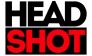 Агентство Headshot