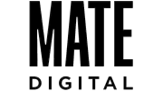 Mate Digital