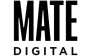Mate Digital