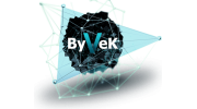 Byvek