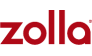 Zolla