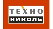 ТехноНИКОЛЬ