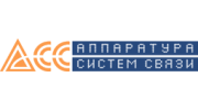 Аппаратура Систем Связи