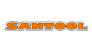 Santool Group
