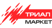 Триал Маркет